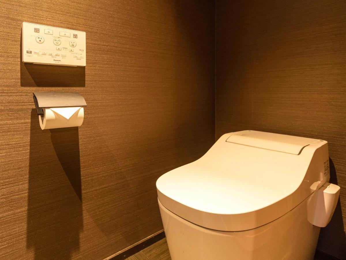 慶有魚·石塀 Villa Kyoto Ngoại thất bức ảnh